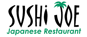 Sushi Joe